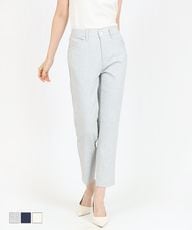 10�ܥݥ���ȡ�ͽ��ۡ�4/3����ͽ������ƥ��å��ѥ�� CA6716