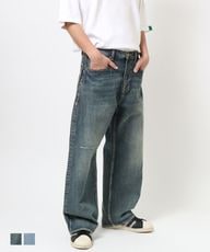 ��2BUY15%OFF�Ϲ��Ф���ᥤ���磻�� CFM609