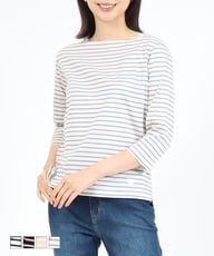 7ʬµ�ܡ�����T����� GMT481