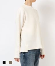 �١����å��ץ륪���С� GMT482