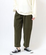 ��BIG SALE�ۻĤ�3�����߸˸¤� ���륫�磻�� CF0312