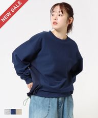 ��MORE15%OFF�����ݥ��оݡϡ�SUMMER SALE�ۥѥͥ륳��ӥɥ����ȥץ륪���С� CF6165