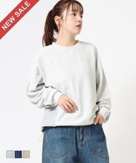 ��BIG SALE�ۥѥͥ륳��ӥɥ����ȥץ륪���С� CF6165