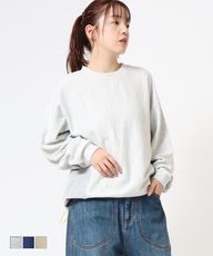 �Υ����ݥ��оݡϥѥͥ륳��ӥɥ����ȥץ륪���С� CF6165