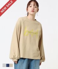 ��BIG SALE�ۥܥ�塼�ॹ�꡼��Ĺµ�ץ륪���С� CF6166