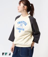 ��PRE SALE20%OFF�����ݥ��оݡ�7ʬµ�饰��󥹥����å� CF6167