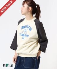 ��MORE15%OFF�����ݥ��оݡϡ�SUMMER SALE��7ʬµ�饰��󥹥����å� CF6167