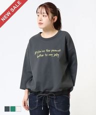 ��BIG SALE�ۺ߸˸¤� 7ʬµ�ɥ����ȥץ륪���С� CF6168