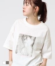 10�ܥݥ���ȡ�ͽ��ۡ�3/13����ͽ���Ⱦµ�ե��ȥץ���T����� CF6169