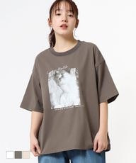 ��PRE SALE20%OFF�����ݥ��оݡۺ߸˸¤� Ⱦµ�ե��ȥץ���T����� CF6169