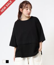 ��MORE10%OFF�����ݥ��оݡϡ�SUMMER SALE 20%OFF�ۺ߸˸¤� �쥤�䡼�ɥץ륪���С� CF6170