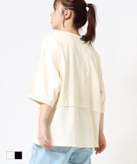 10�ܥݥ���ȡ�ͽ��ۡ�3/13����ͽ����쥤�䡼�ɥץ륪���С� CF6170