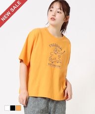 ��MORE10%OFF�����ݥ��оݡϡ�SUMMER SALE 30%OFF�ۺ߸˸¤� ���饹�ȥץ���ȾµT����� CF6171