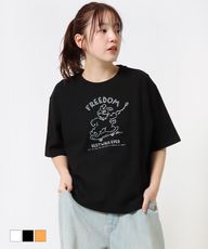 ��PRE SALE20%OFF�����ݥ��оݡۥ��饹�ȥץ���ȾµT����� CF6171