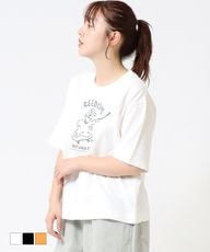 10�ܥݥ���ȡ�ͽ��ۡ�3/19����ͽ������饹�ȥץ���ȾµT����� CF6171