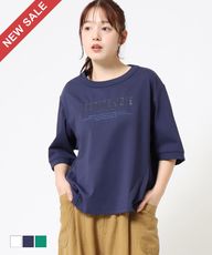 ��MORE10%OFF�����ݥ��оݡϡ�SUMMER SALE 20%OFF�ۺ߸˸¤� 5ʬµ��������ץ륪���С� CF6173