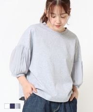 �Υ����ݥ��оݡϥ���ӥ٥륹�꡼�� CF6174