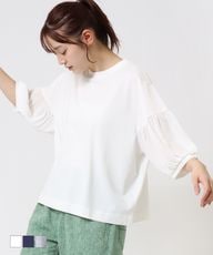 10�ܥݥ���ȡ�ͽ��ۡ�4/10����ͽ�������ӥ٥륹�꡼�� CF6174