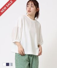 ��MORE10%OFF�����ݥ��оݡϡ�SUMMER SALE 20%OFF�ۺ߸˸¤� ����ӥ٥륹�꡼�� CF6174