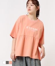 10�ܥݥ���ȡ�ͽ��ۡ�4/10����ͽ����ڥץ��ǥ�����ץ륪���С� CF6175