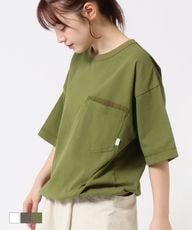 10�ܥݥ���ȡ�ͽ��ۡ�4/10����ͽ����ݥ��å�BIG T����� CF6176