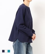 �֥��å�����쥤�ץ륪���С���GMT486