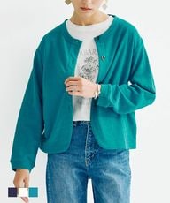 ��PRE SALE20%OFF�����ݥ��оݡۺ߸˸¤� �֥��å�����쥤�����ǥ����� GMT487