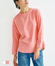 �߸˸¤� �ץ���ĹµT����� GMT488