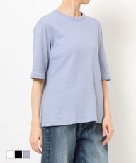 �ܷ륬����5ʬµT����� GMT490