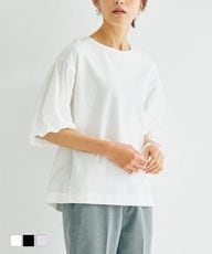 ��PRE SALE20%OFF�����ݥ��оݡۥܥ�塼�ॹ�꡼�֥ץ륪���С�  GMT491
