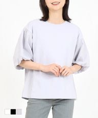 ��2BUY15%OFF�ϥܥ�塼�ॹ�꡼�֥ץ륪���С�  GMT491