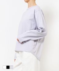 ��2BUY15%OFF�����祳��ӥ�������ץ륪���С� GMT492