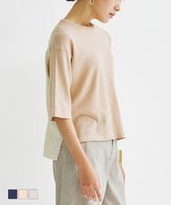 ��PRE SALE20%OFF�����ݥ��оݡۺ߸˸¤� �Х����顼�ץ륪���С� GMT493