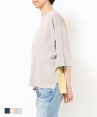 �Х����顼�ץ륪���С� GMT493