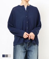 ��2BUY15%OFF��Ʃ�����Ԥߥ����ǥ����� GMT494