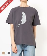��MORE10%OFF�����ݥ��оݡϡ�SUMMER SALE 15%OFF�ۥץ���ȾµT����� GMT495