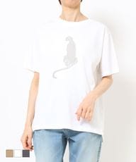 �ץ���ȾµT����� GMT495