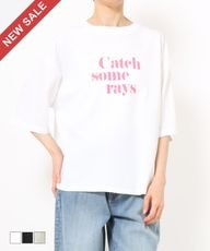 ��BIG SALE�ۥץ��ȥ磻��ȾµT����� GMT496