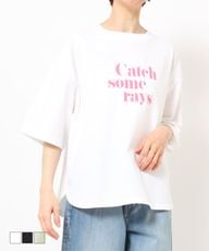 ��2BUY15%OFF�ϥץ��ȥ磻��ȾµT����� GMT496