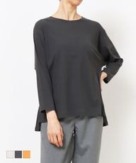 ��2BUY15%OFF��8ʬµ�ץ륪���С� GMT497