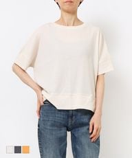 ��2BUY15%OFF�ϥ��å����ץ륪���С� GMT498