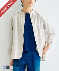��MORE10%OFF�����ݥ��оݡϡ�SUMMER SALE 20%OFF�ۺ߸˸¤� ����å������  GMT771