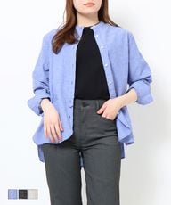 ����å������  GMT771