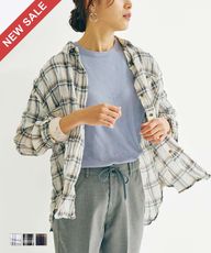 ��MORE10%OFF�����ݥ��оݡϡ�SUMMER SALE 20%OFF�ۺ߸˸¤� �����С�Ĺµ�����å������ GMT773