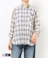 ��2BUY15%OFF�ϥ����С�Ĺµ�����å������ GMT773