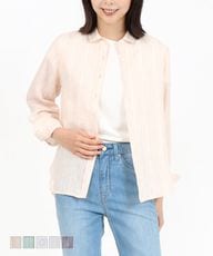 ��2BUY15%OFF�ϥե�����ͥ󥷥�� GMT774