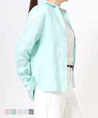 ��PRE SALE20%OFF�����ݥ��оݡۥե�����ͥ󥷥�� GMT774