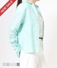 ��NEW SALE�ۡκ��Ͳ����ϥե�����ͥ󥷥�� GMT774