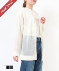 ��NEW SALE�ۻĤ�鷺�����߸˸¤� �Ѥ���Ԥߥ����ǥ����� SCT172