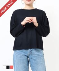 ��MORE10%OFF�����ݥ��оݡϡ�SUMMER SALE 20%OFF�ۺ߸˸¤� �ܥå����ץ륪���С� 	SCT173